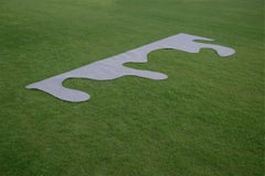 Tappeto D.A. di Studio A.