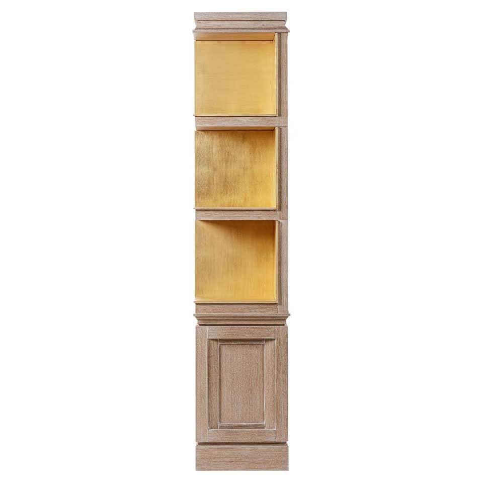 Oak Corner Bookcase At 1stDibs Corner Oak Bookcase Corner Bookcase Oak oak-corner-bookcase-at-1stdibs-corner-oak-bookcase-corner-bookcase-oak