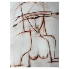 "AKIKO" von André Ferrand