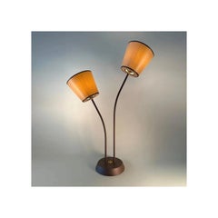 Akimbo Table Light No.34T