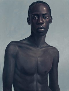 Identidad fallida (Generación Z)  -Siglo XXI, Contemporáneo, Moda, Modelos
