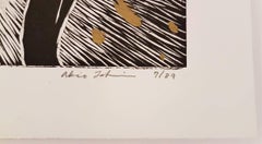 geheime Staatsgöttin