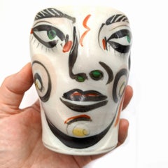 Modern Figurative Sculptures
