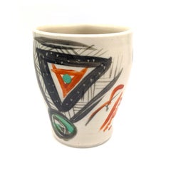 Cup IX
