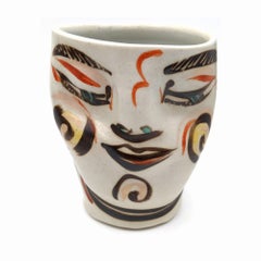 Cup V
