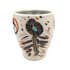Cup VII