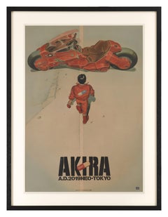 Akira