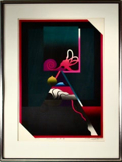 Anatomie
