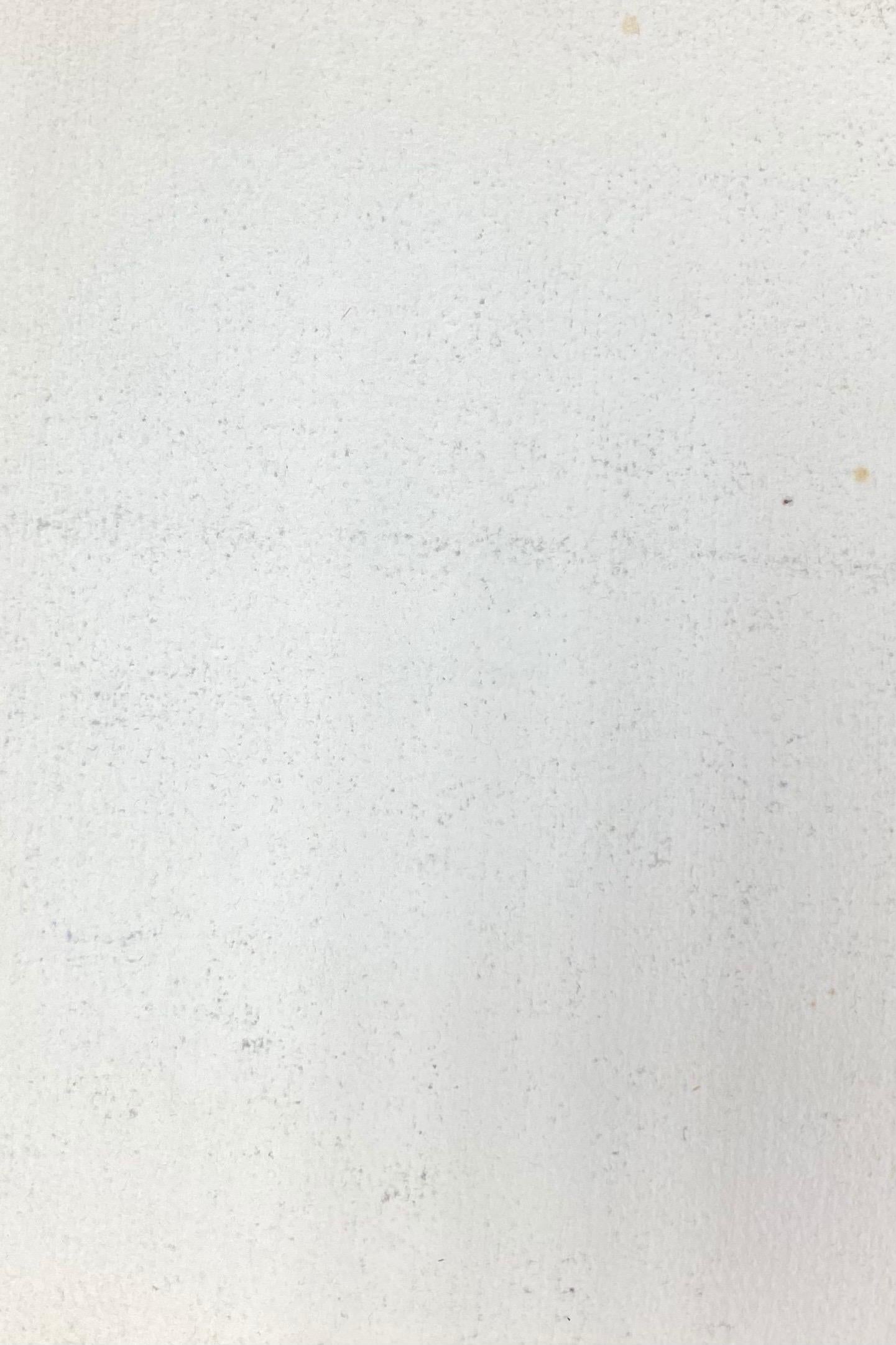 AKOS BIRO (UNGARISCH 1911-2002)
aquarellmalerei
größe: 9 x 6,75 Zoll

Wunderschönes, farbenfrohes Originalgemälde des sehr beliebten und hoch angesehenen ungarisch-französischen Malers Akos Biro (1911-2002).

Das Gemälde hat eine tadellose