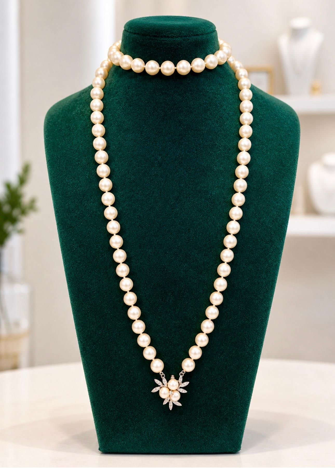Is Michael Hill real jewelry?