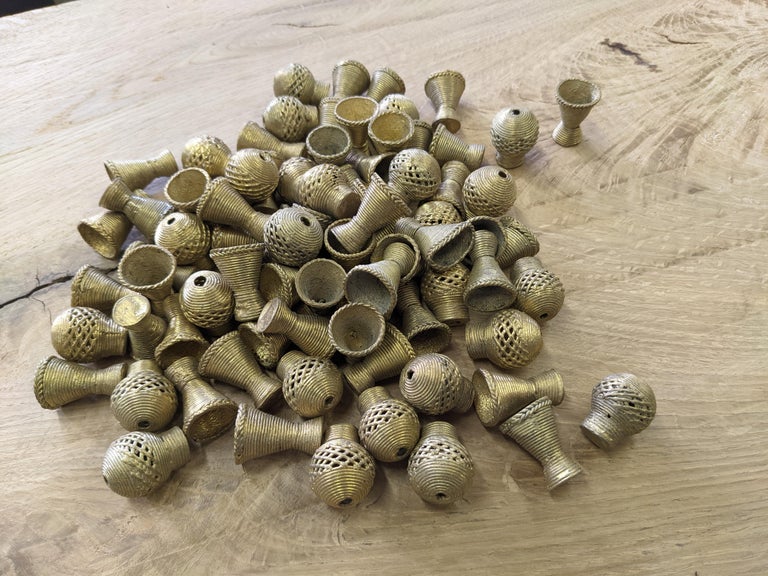 Akpeteshie For Sale at 1stDibs akpeteshie for sale