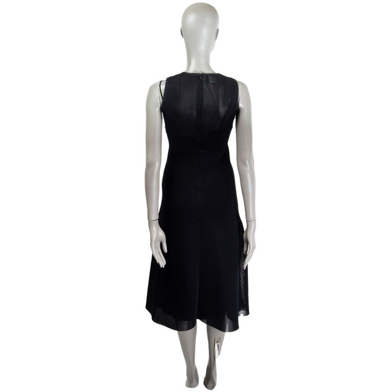 slim fit dress slacks Fit and Flare Versatile Elegance Dress