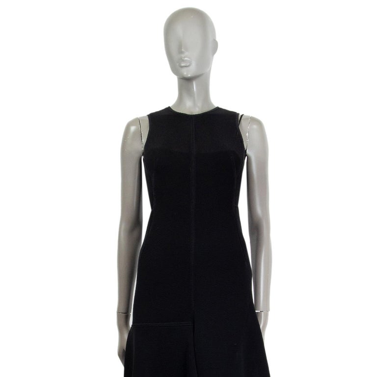 black onyx dresses ONYX DRESS Black