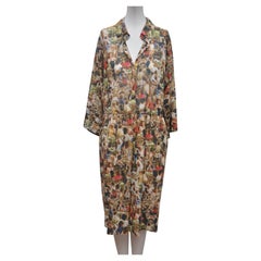 Robe Akris