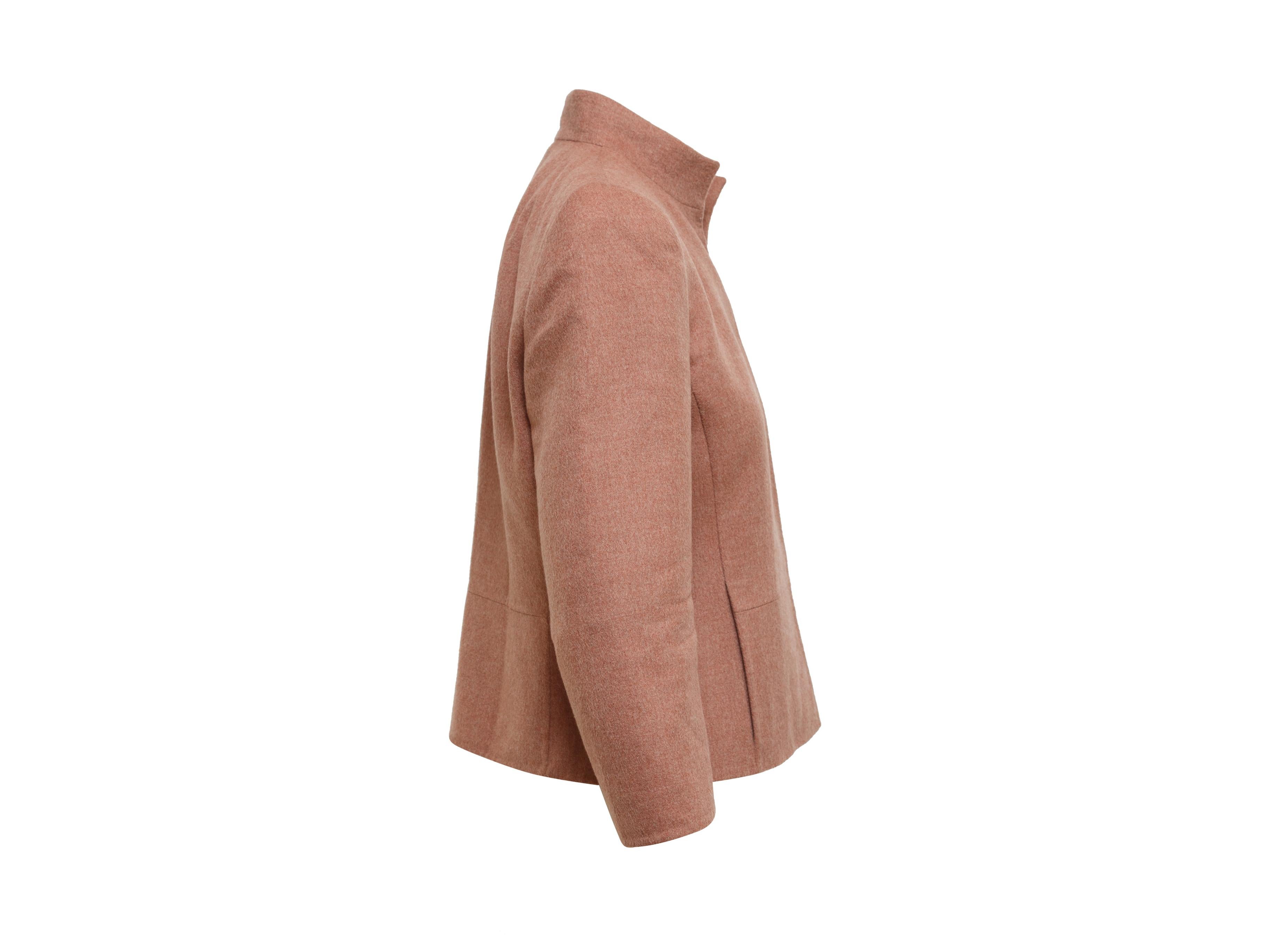 akris jacket