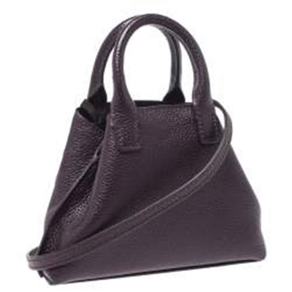 akris handbag sale