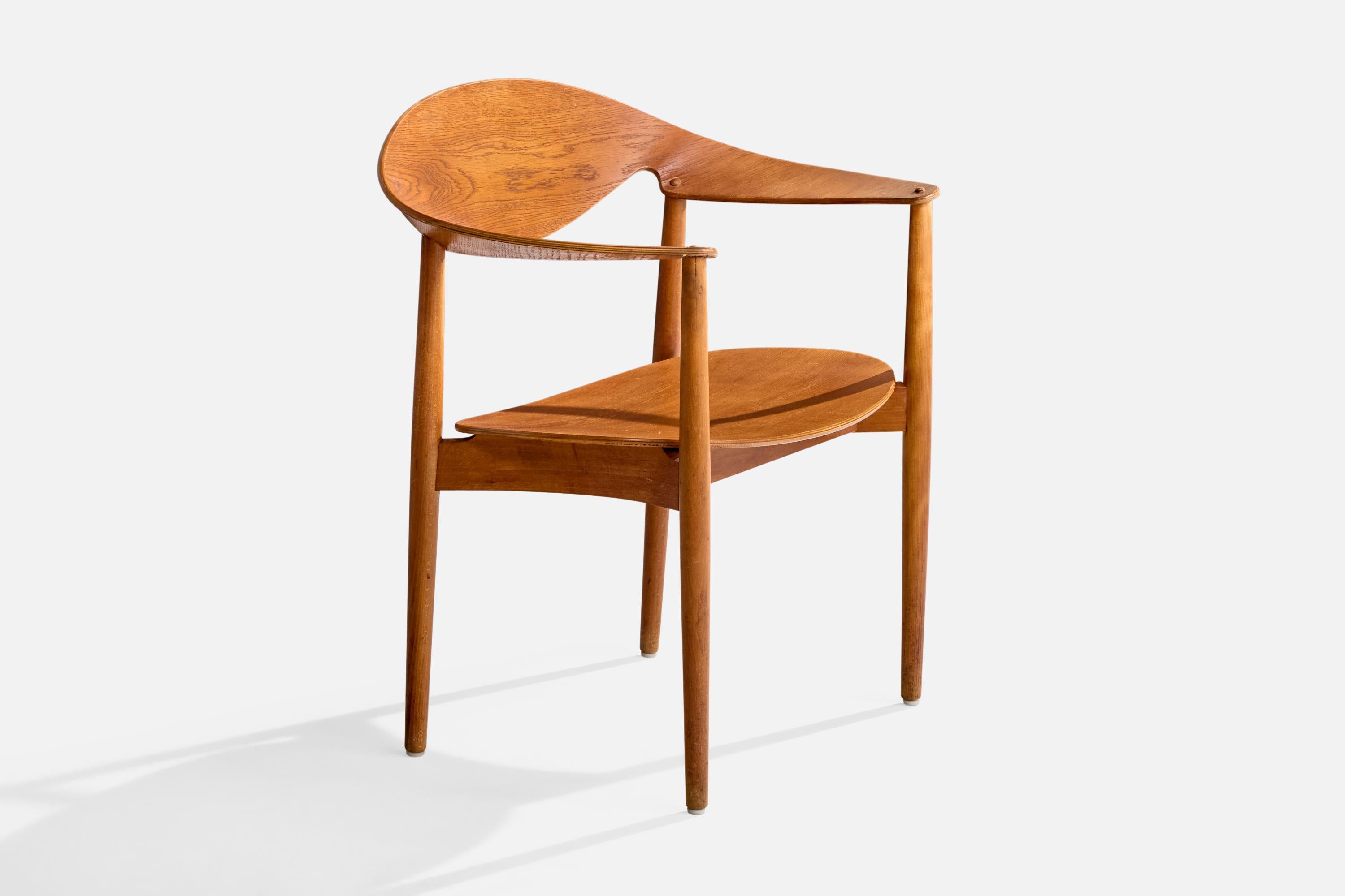 Fauteuil 