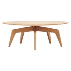 Coffee and Cocktail Tables
