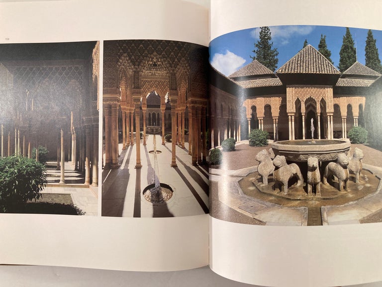 el ramadan en españa 2025