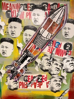 "Don & Kim"