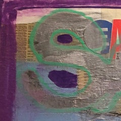 Earlier Attempts Failed