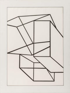 Unbetitelt (Würfel)