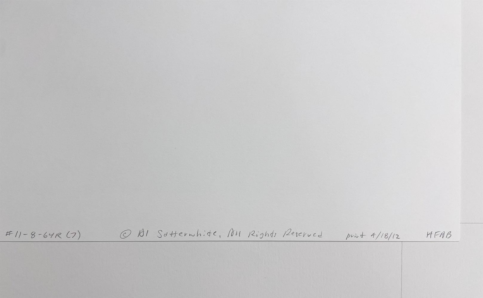 Carroll Shelby / Daytona en vente 6