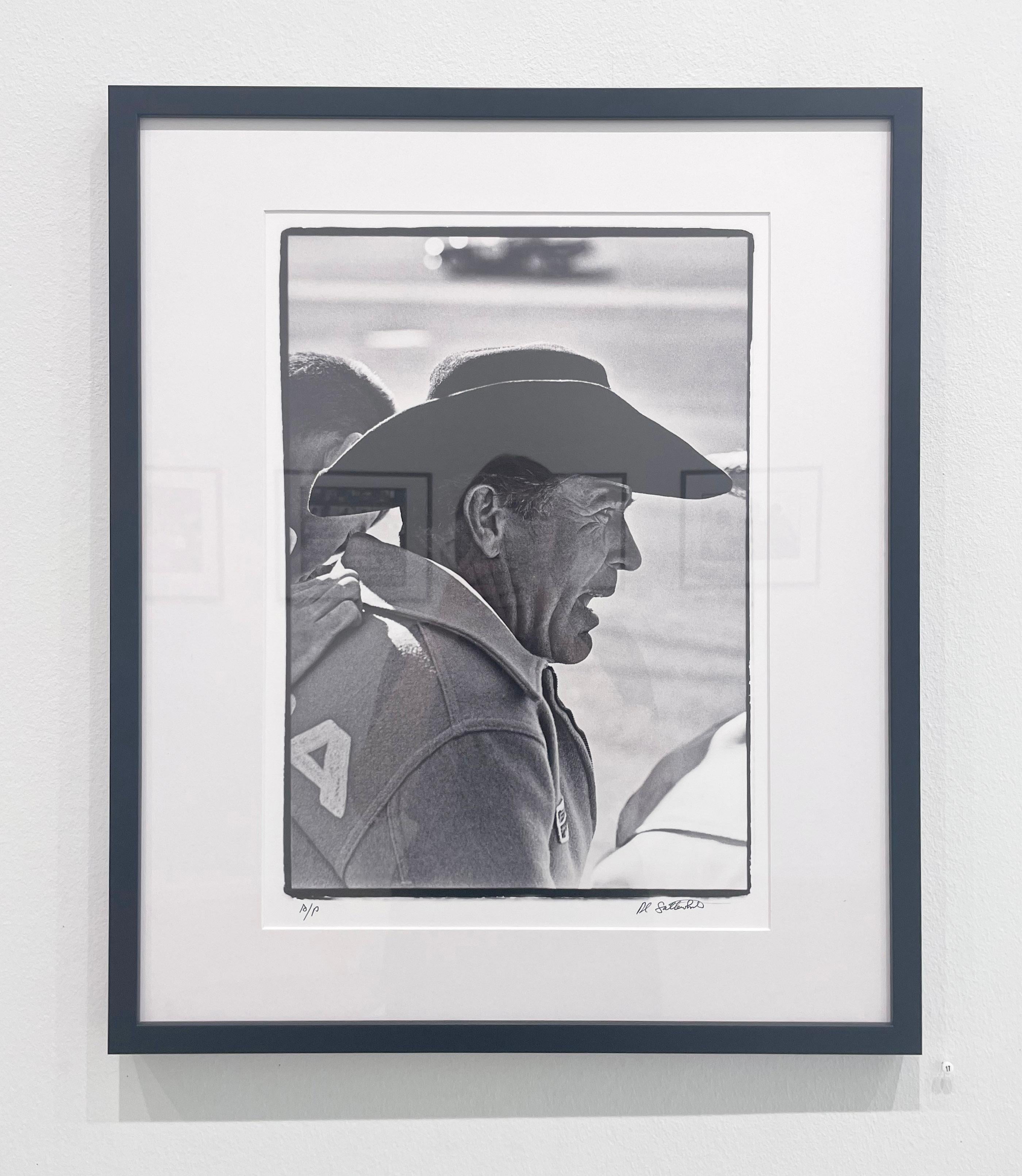 Carroll Shelby / Daytona en vente 7