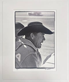Carroll Shelby / Daytona