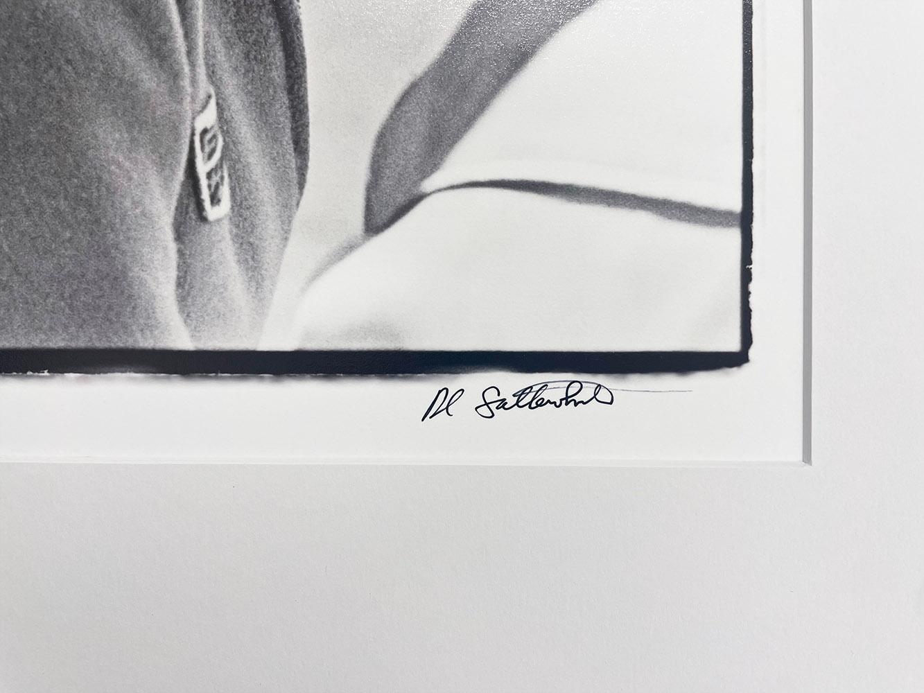 Carroll Shelby / Daytona en vente 1