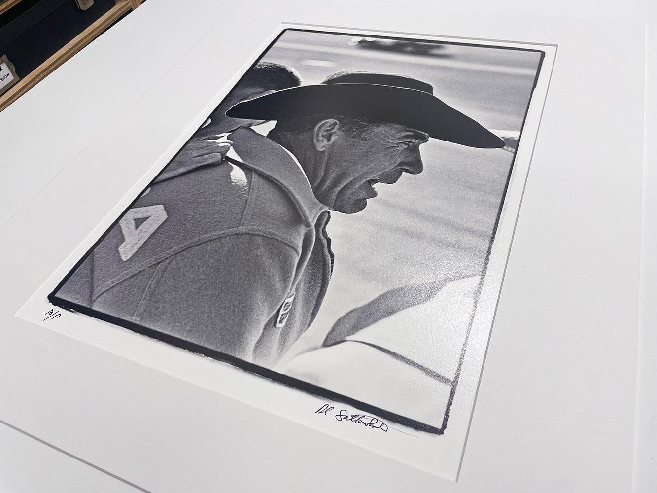 Carroll Shelby / Daytona en vente 3