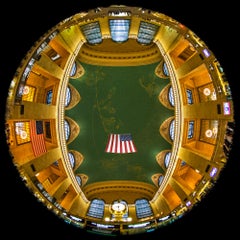 Grand Central