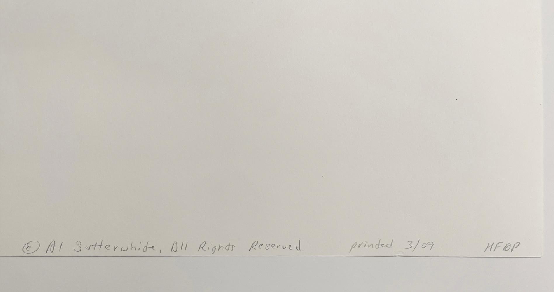 Muhammad Ali - 5th St Gym/Miami Beach, FL (press conference) For Sale 3
