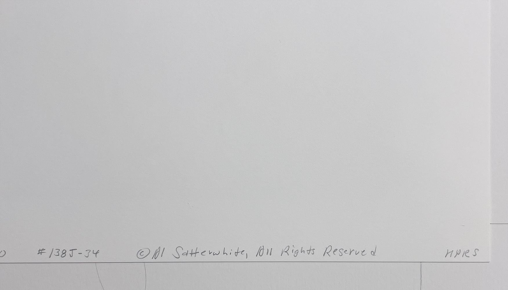 Muhammad Ali (Sitz auf der Bank) im Angebot 5