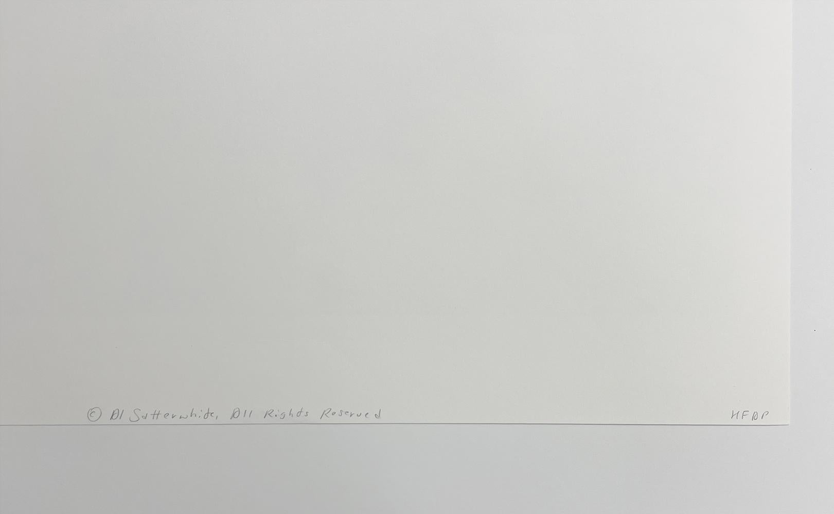 Das Geheimnis von Muhammad Ali im Angebot 5