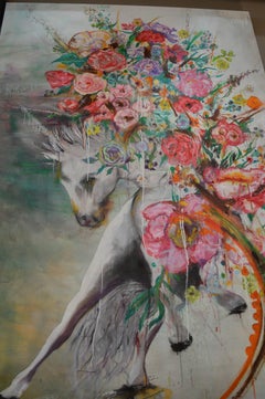 Al Tar Dram Mare by Josafat Miranda