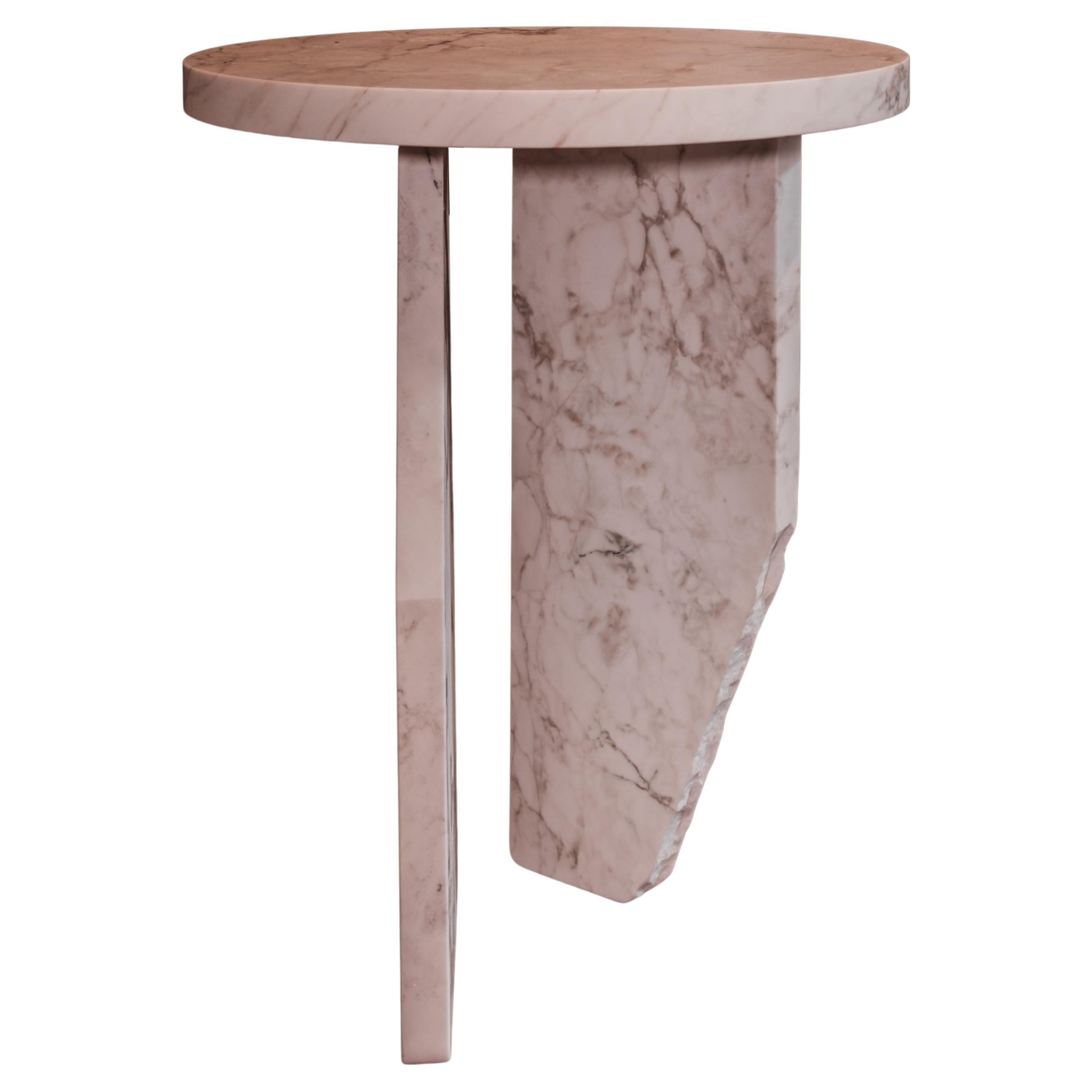 Ala Cocktail Table by Karu