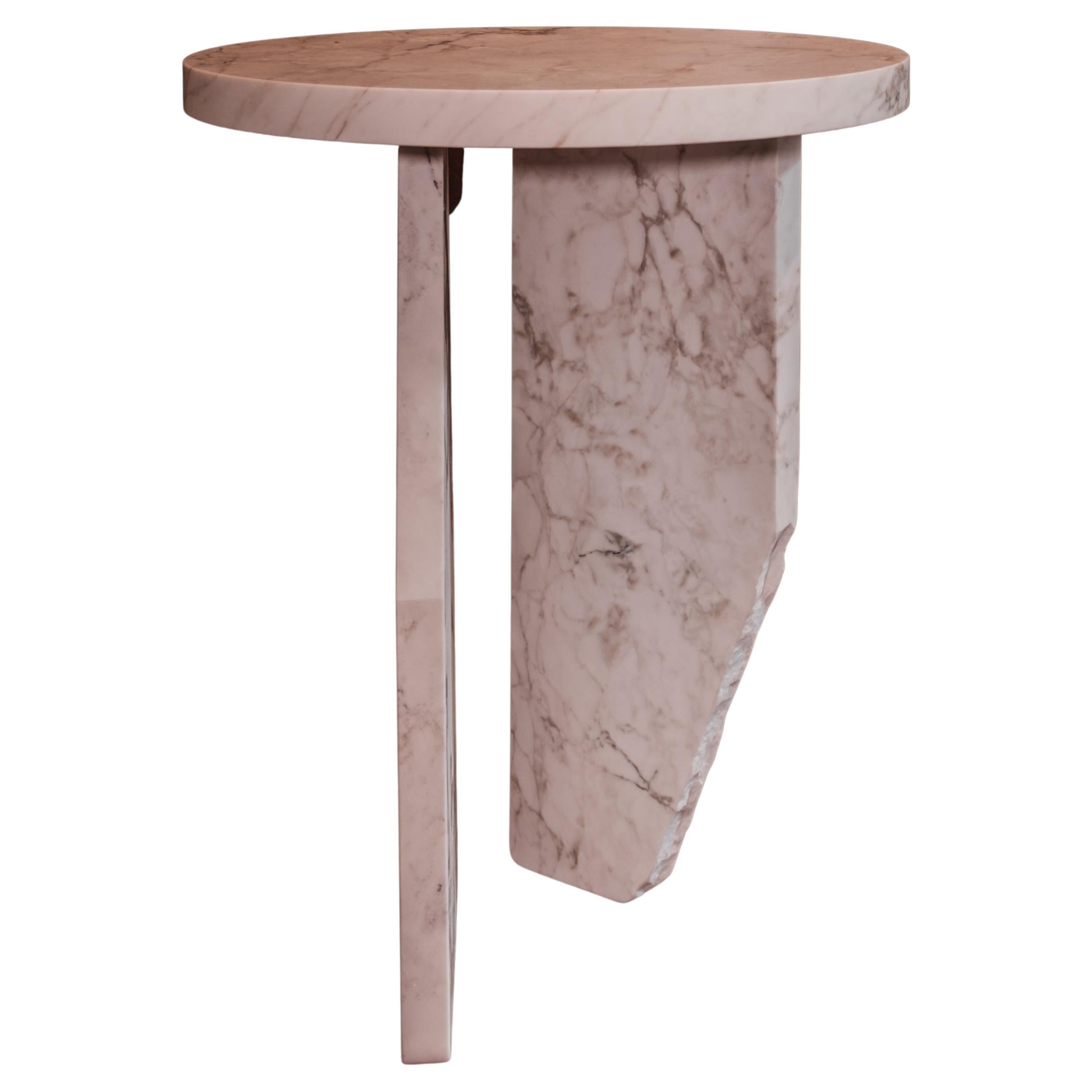 PostModern Coffee and Cocktail Tables 1,299 For Sale at 1stDibs