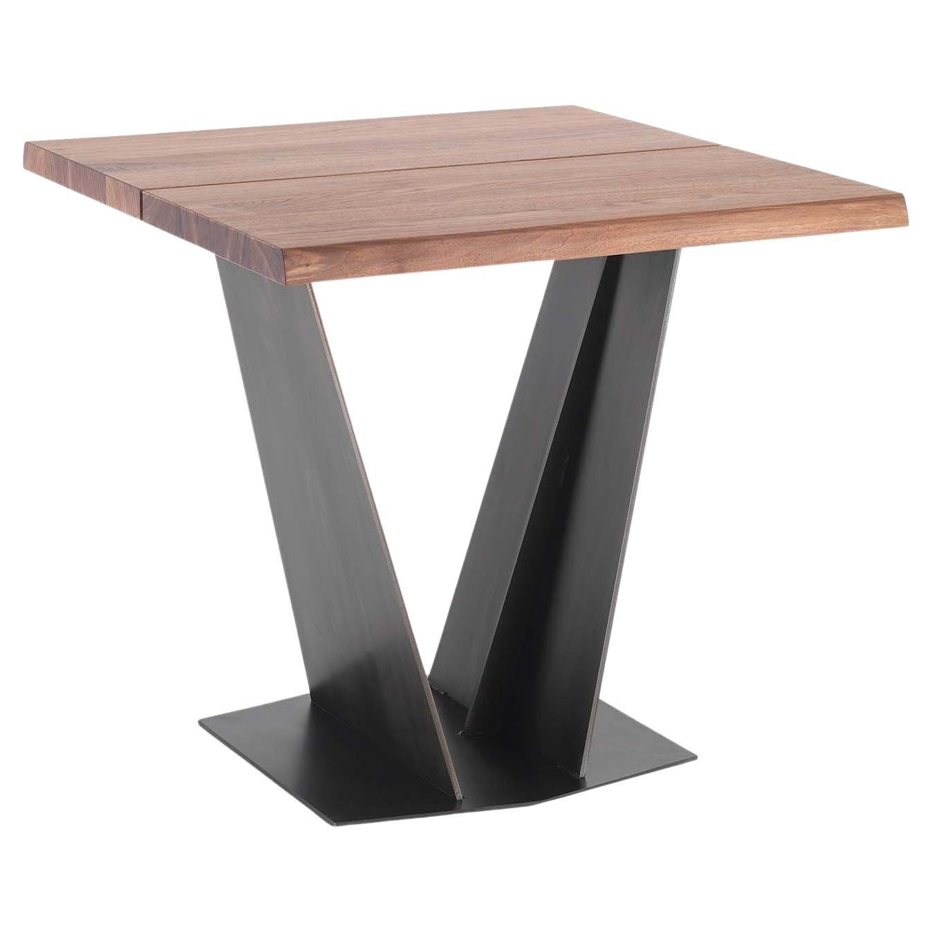 Ala Jr A Dining Table For Sale at 1stDibs