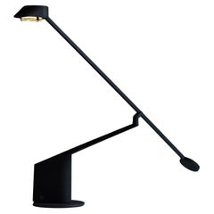 Ala Table Lamp by Rodolfo Bonetto for Guzzini