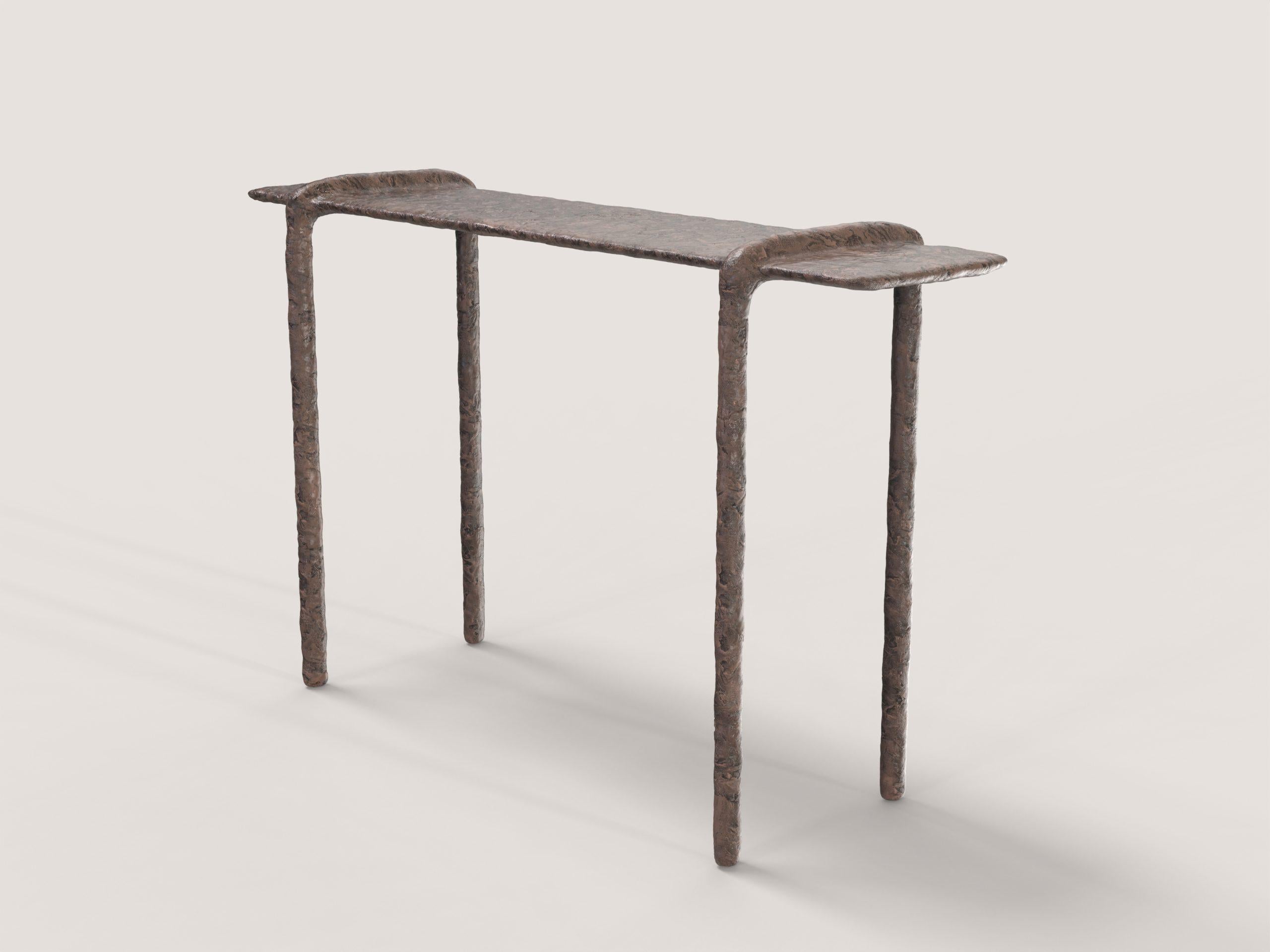 italien Console Ala V3 d'Edizione Limitata en vente