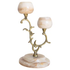 Candelabros