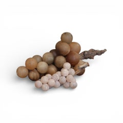 Alabaster Grape - Lg