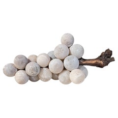 Alabaster Grapes - XL