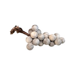 Alabaster Grapes - XL