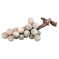 Alabaster Grapes - XL