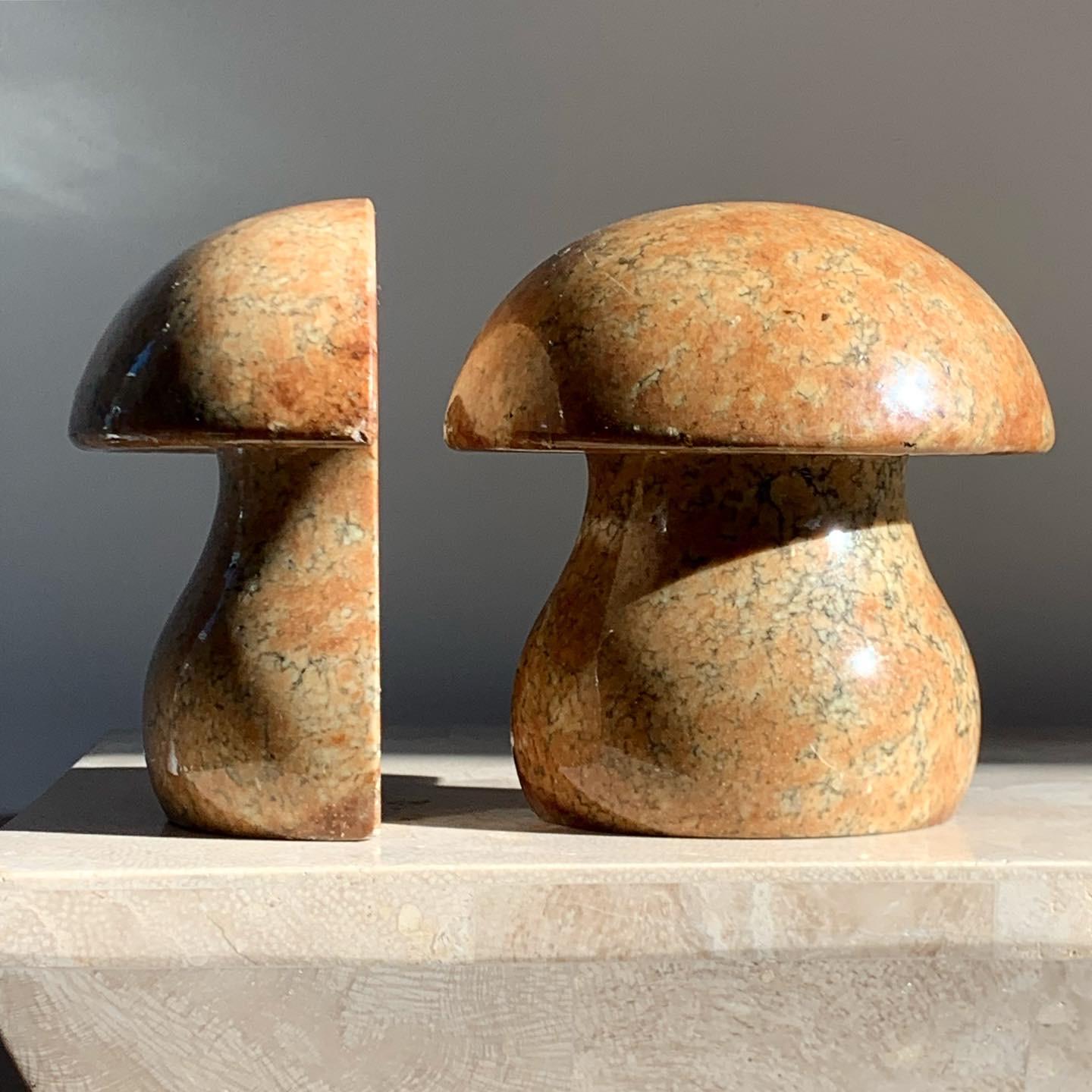 sisyphus bookends