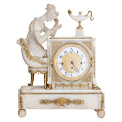 Austrian Decorative Objects
