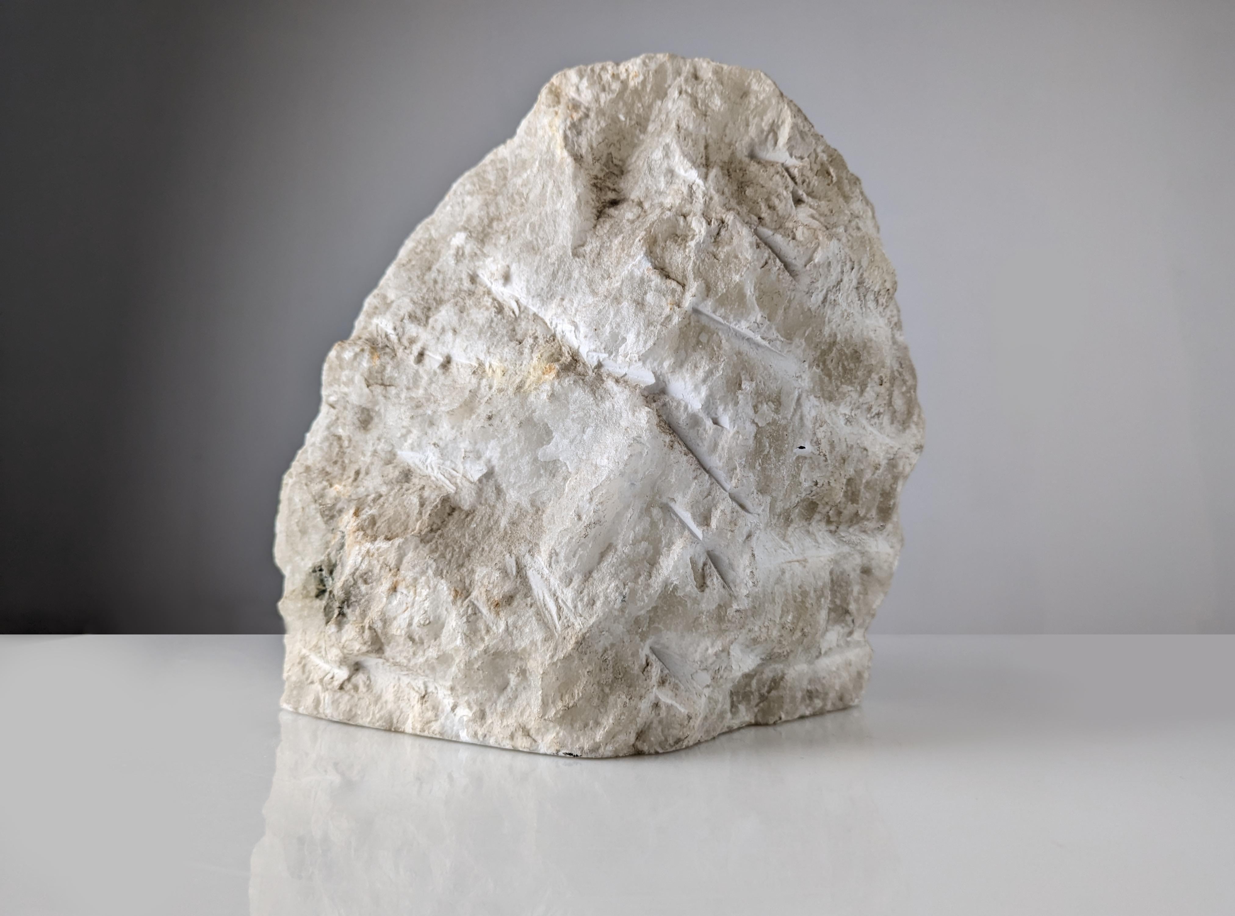 alabaster rock for sale