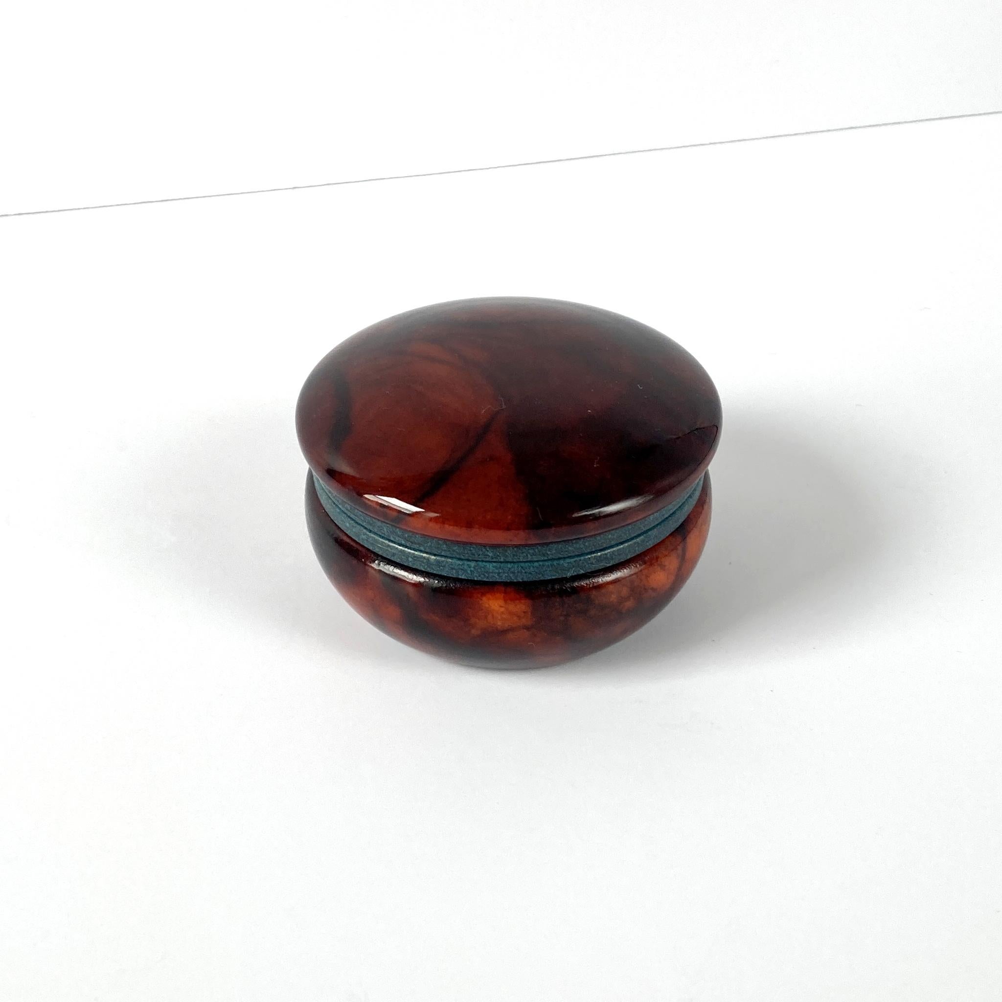 red alabaster